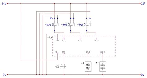 A Study on an Experimental System of Wiper–Windshield Friction Vibration and Noise