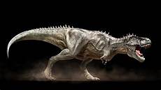 malvorlagen dinosaurier t rex beste 20 malvorlagen dinosaurier t rex beste wohnkultur malvorlagen dinosaurier t rex beste 20 malvorlagen dinosaurier t rex beste wohnkultur