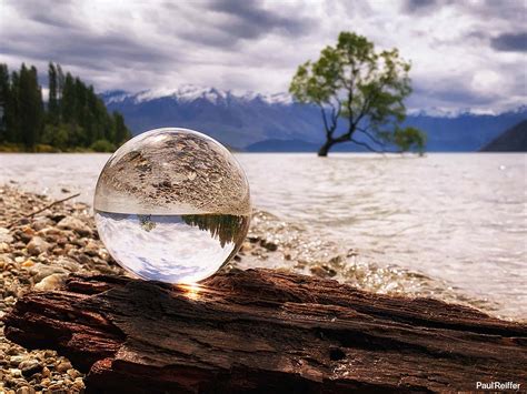 Image result for Function Expression in JavaScript