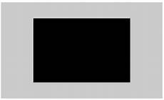 centrare un div centrare un elemento in verticale con i css pagina 4 centrare un div centrare un elemento in verticale con i css pagina 4