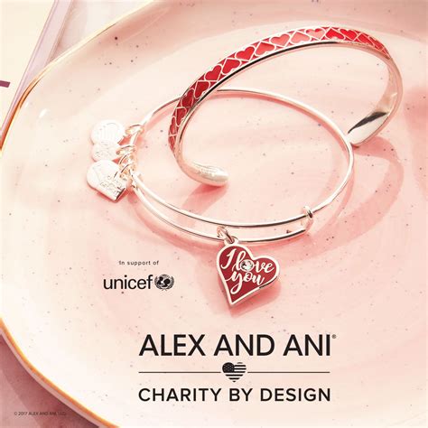 Jewelry By Design Woodbridge Va - Collection of Precious Jewelry Design