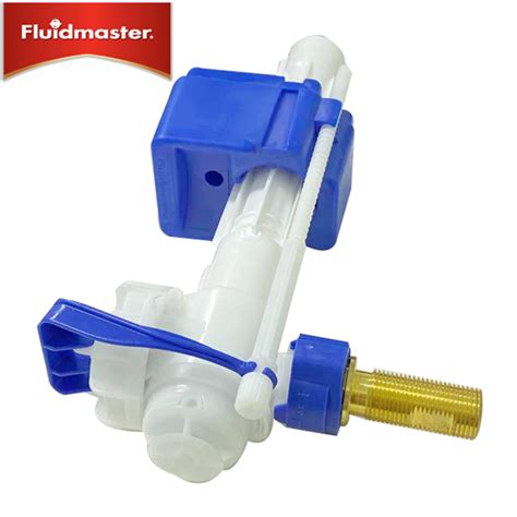 Image result for Fluidmaster 747 Model