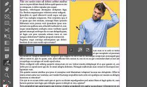 Adobe Indesign Tips and Tricks 的图像结果