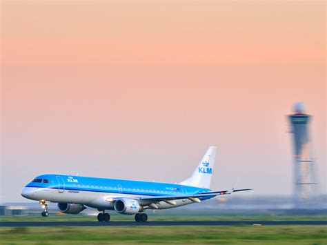 10 Best Things to Do in Prague | Condé Nast Traveler