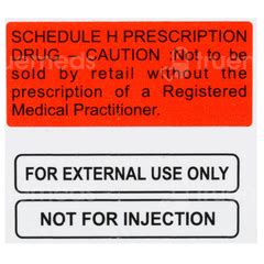 Ofc 03 Drops 5 Ml - Uses, Side Effects, Dosage, Price | Truemeds