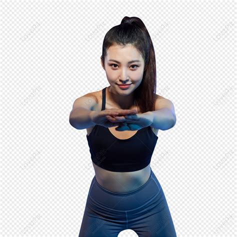 Culture PNG 的图像结果