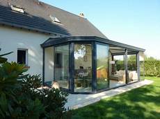 veranda kit vivons dehors veranda en kit alu ou pvc et mobilier de veranda kit vivons dehors veranda en kit alu ou pvc et mobilier de