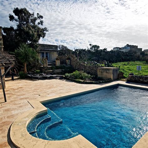 DAR IX-XEMX (Island of Gozo/Nadur) - B&B Reviews, Photos, Rate ...