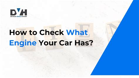 Image result for Car Engine Checker