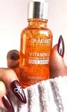 DR.Rashel Product Reviews | Before & After Results – Dr.Rashel