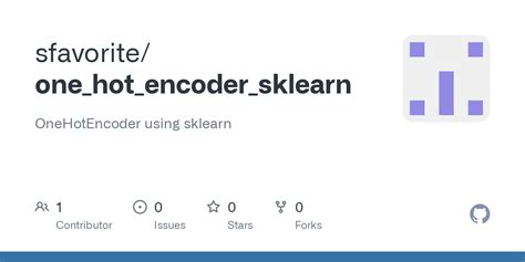 Image result for +Onehotencoder Using Sklearn
