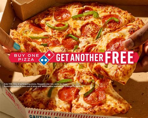 Domino's (1007 E Avenue J) Menu Lancaster • Order Domino's (1007 E Avenue J) Delivery Online ...