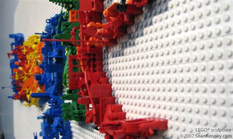 LEGO Google Logo Tutorial 的图像结果