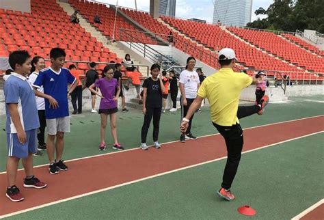 提分快的！济南体育生艺术生文化课补习 2023更新 - 哔哩哔哩