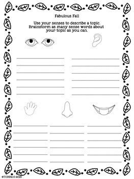 Image result for Fall Activities Paragraph