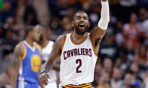 Ranking the 10 Best Players in Cleveland Cavaliers History - Cavaliers ...