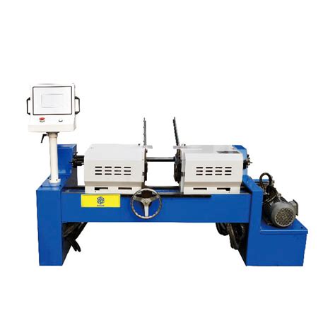 Image result for Studmaster Chamfering Machine