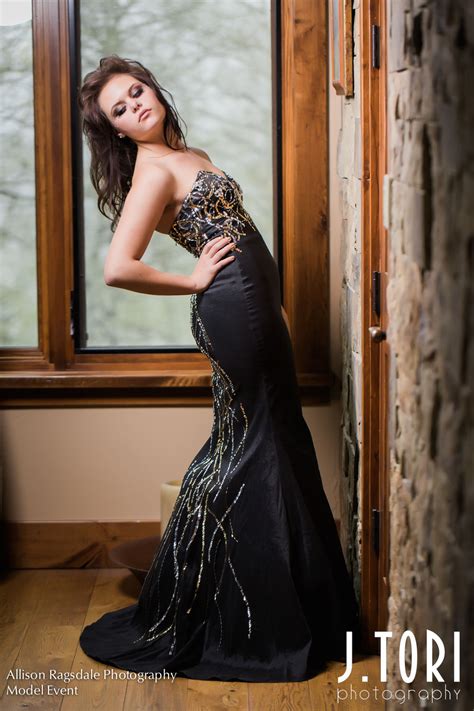 Gallery | Hair Fusion Salon and Spa, Durango CO