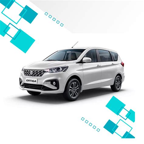 Best Car Rental in Ahmedabad | Pruthvi Travels