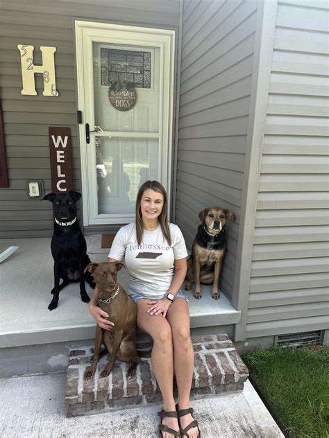 Meet Our Team - Fairfield Glade Veterinary Hospital