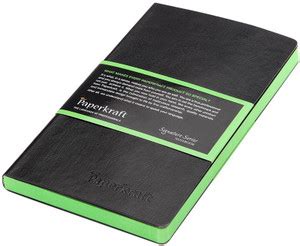 Paperkraft Diaries Notebooks - Buy Paperkraft Diaries Notebooks Online ...