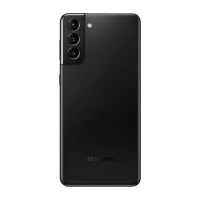 Samsung Galaxy S21 Plus Skins – SimpleObjectz
