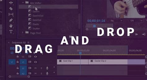 Image result for Motion Array Transitions