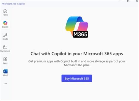 Image result for Copilot Features