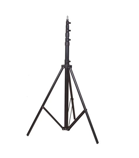 Harison Pro Tower Tripod Light Stand-S | Photools