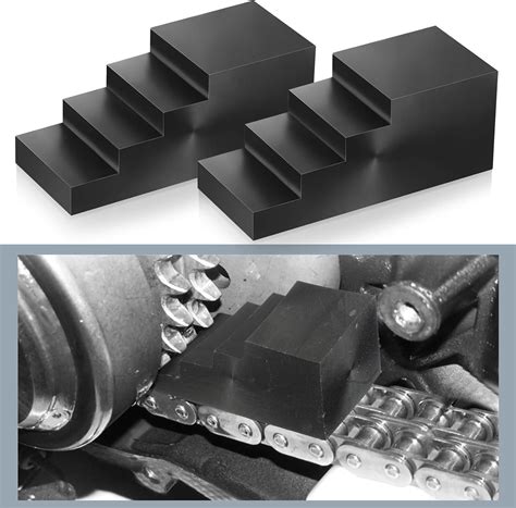 Buy Frienda 2 Pieces Primary Twin Drive Cam Locking Tool in ...