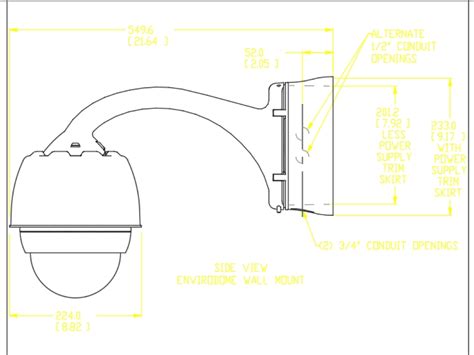 Camera Symbol AutoCAD 的图像结果