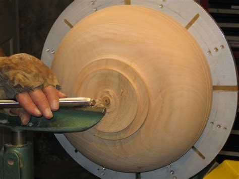 Image result for Bowl Turning Tutorials