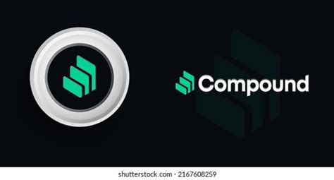 Comp Logo 的图像结果