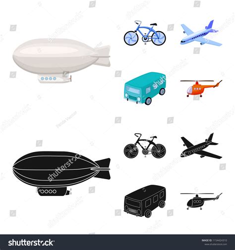 Transport 的图像结果