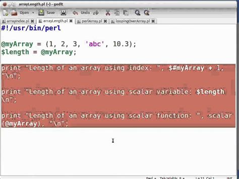 JavaScript Arrays in Hindi 的图像结果