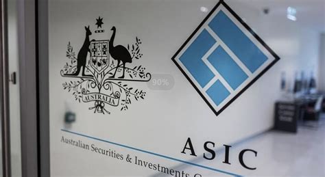 澳洲ASIC-AR牌照-新闻中心 - 卓志企业 一站式海外商务服务 离岸公司 海外金融牌照