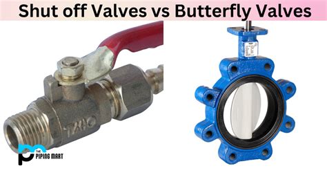 Butterfly Valve Vs Knife Gate Valve at Alan Rayl blog