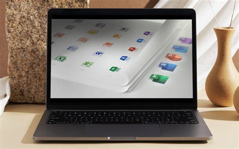 Microsoft Office Basic Tutorial 的图像结果