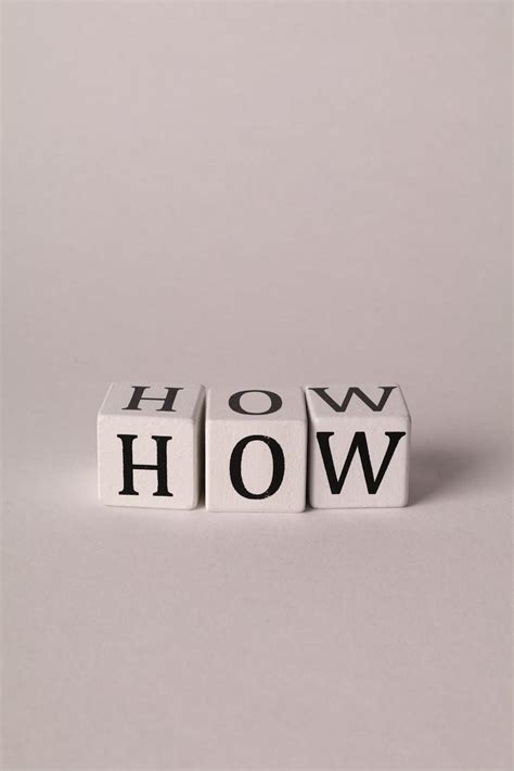 Image result for What Is Gibbs Model