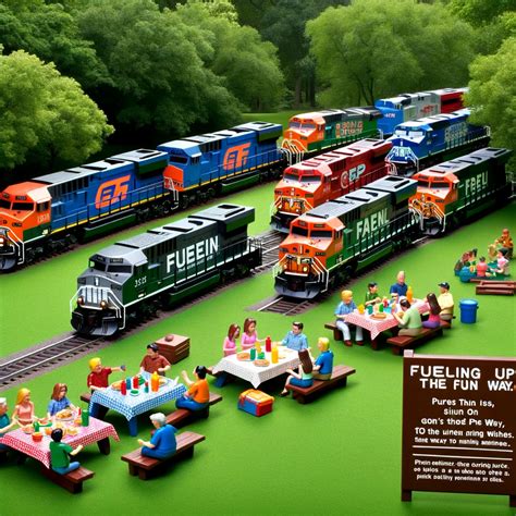 Local Train Band Memes 的图像结果