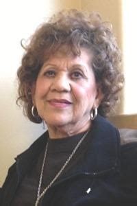 Gloria Ortiz Obituary (2017) - Bakersfield, CA - Bakersfield Californian