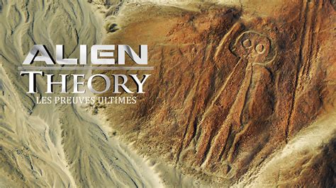 Image result for Alien Theory Les Meilleurs Épisodes