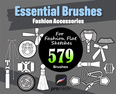 Fashiontable | fashion design source shop- fashion flats