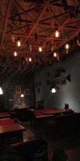 Lha Kitchen, New Delhi - Restaurant menu, prices and reviews