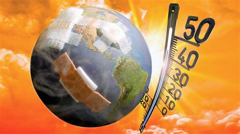 Impacto de la humedad en interacción con la temperatura