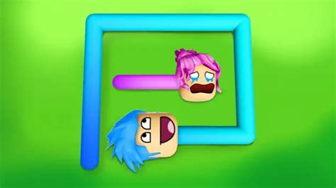 Script Fight Code 的图像结果