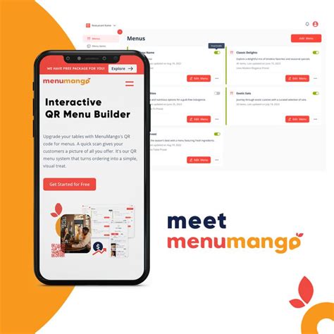 Image result for Mango Mod Menu.dll
