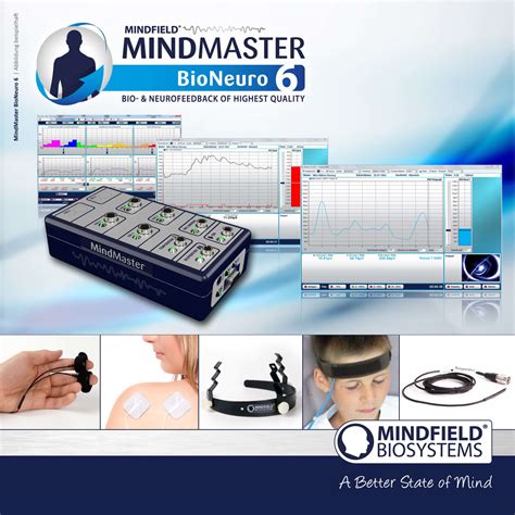 MindMaster - Download