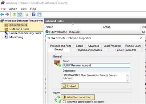 Image result for Ffeplus Solver Option in SolidWorks