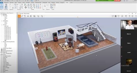 Image result for Enscape Tutorial Revit Animation